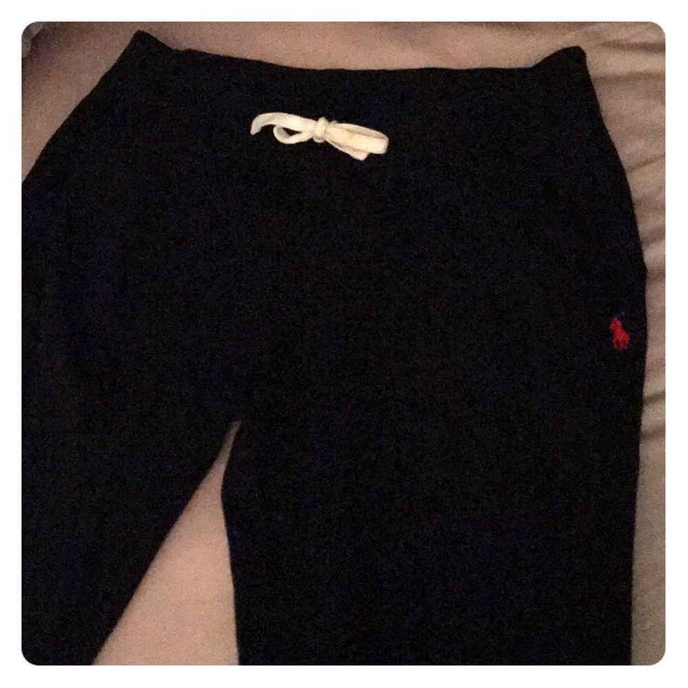 Ralph Lauren Sweatpants